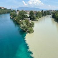 Bike & Mountain Bike Tours