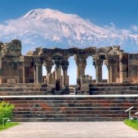 Cultural & Theme Tours