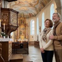 Historical & Heritage Tours