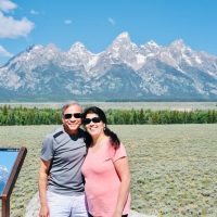 Multi-day & Extended Tours