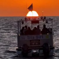 Eco Tours