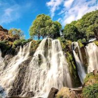 Wine Tasting & Winery Tours