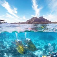 Photography Tours