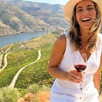 Wine Tasting & Winery Tours