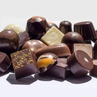 Chocolate Tours