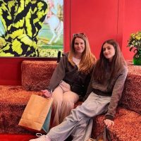 Shopping Tours