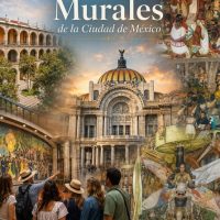 Literary, Art & Music Tours