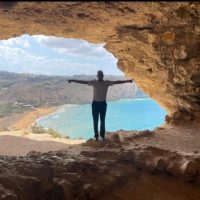 Cultural & Theme Tours