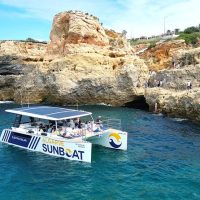 Half-day Tours