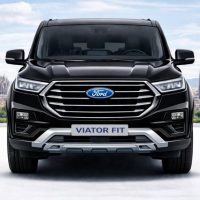 Transfers & Ground Transport