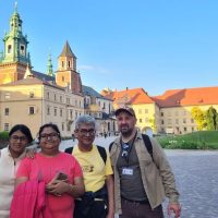 Private Sightseeing Tours