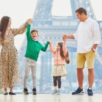 Weddings & Honeymoons