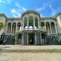 Tours & Sightseeing