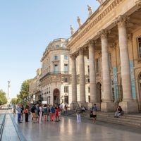 Sightseeing Tickets & Passes