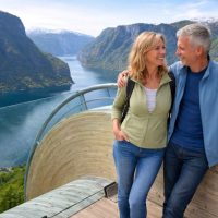 Day Trips & Excursions
