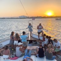 Luxury Tours
