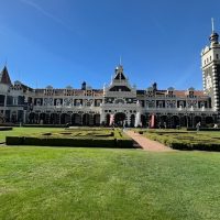 Tours & Sightseeing