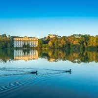 Half-day Tours