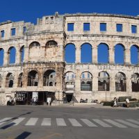 City Tours