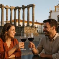 Private & Custom Tours