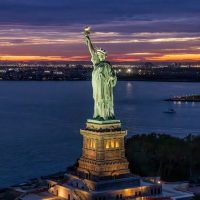 Cultural & Theme Tours