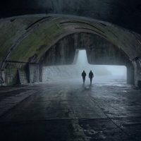 Cultural & Theme Tours