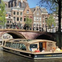 Kid Friendly Tours & Activities