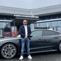Transfers & Ground Transport