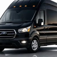 Bus Services