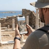 Holiday & Seasonal Tours