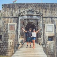 Hop-on Hop-off Tours