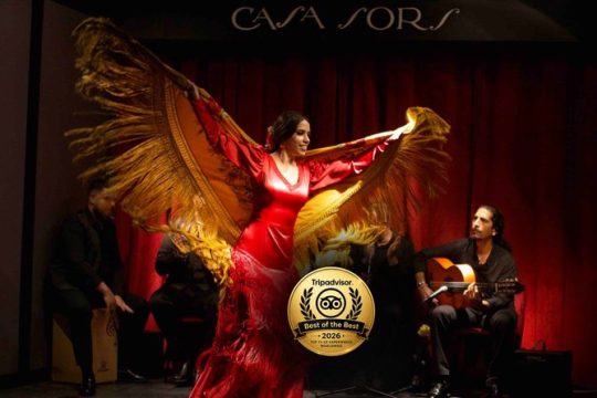 New Year’s Day long weekend in Catalonia