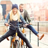 City Tours