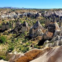 Sightseeing Tickets & Passes