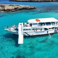 Ports of Call Tours