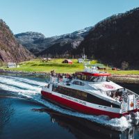 Luxury Tours