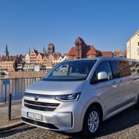 Full-day Tours