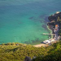 Day Trips & Excursions