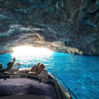 Audio Guided Tours