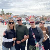 Private & Custom Tours