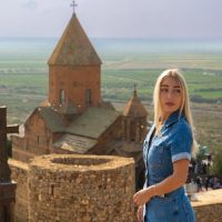Luxury Tours