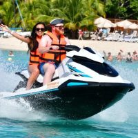 Self-guided Tours & Rentals