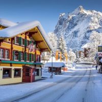 Full-day Tours