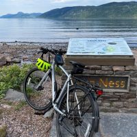 Overnight Tours