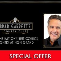 Adults-only Shows