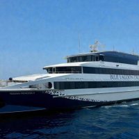 Multi-day & Extended Tours