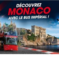 Tours & Sightseeing