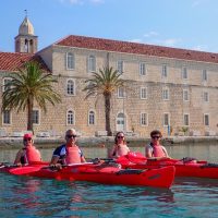 Historical & Heritage Tours