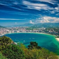 Literary, Art & Music Tours