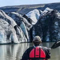 Cruises, Sailing & Water Tours
